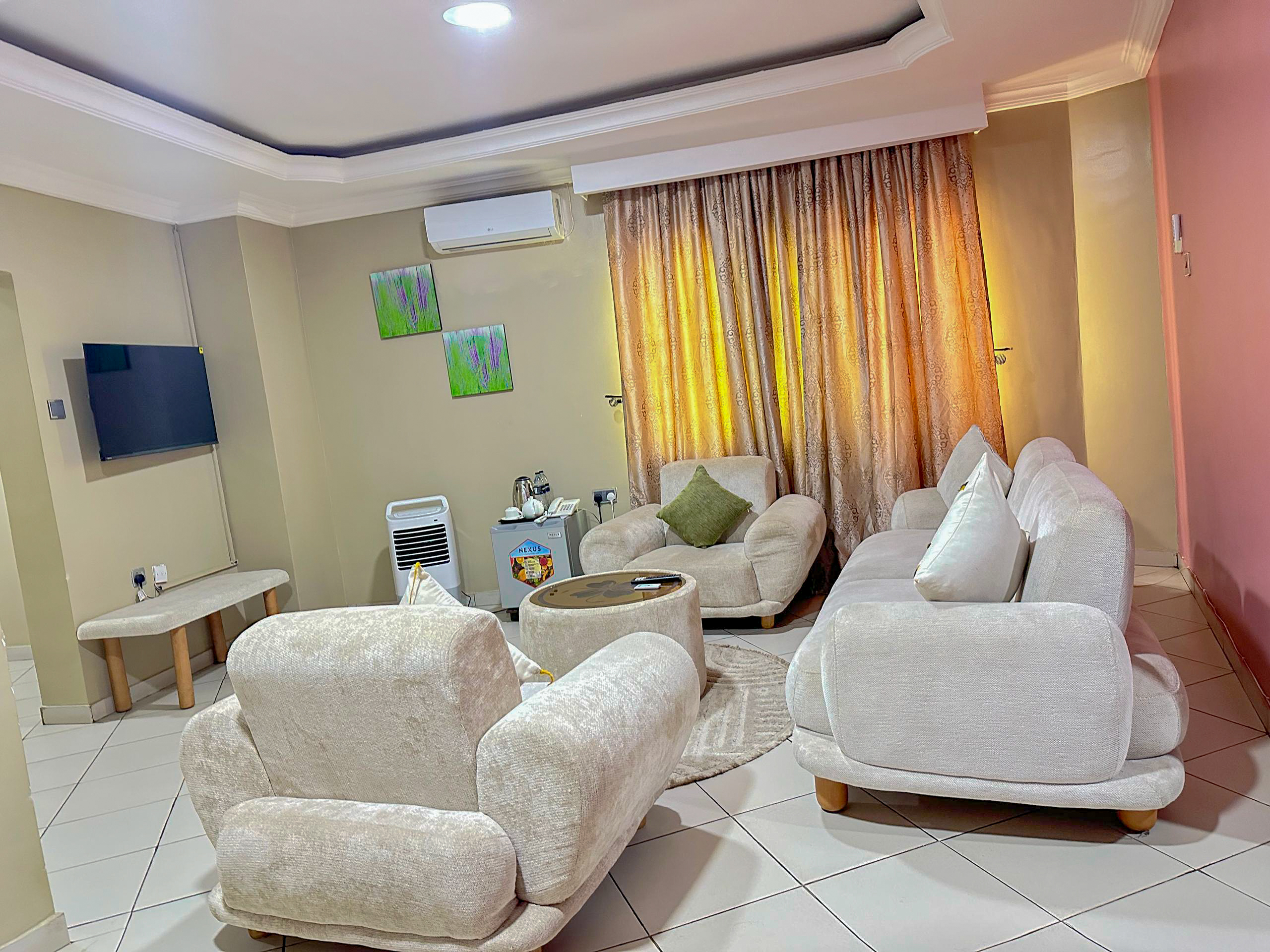 Business Suite